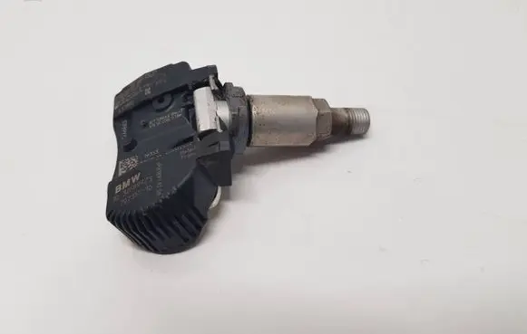 BMW 2 F45 Tire pressure sensor 32F89973 70735510