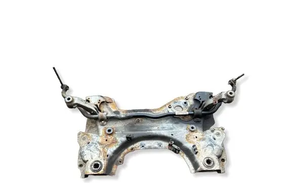 Citroen C4 Grand Picasso Front subframe 