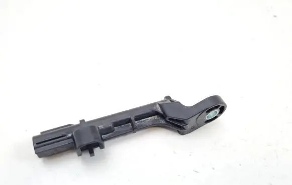 Toyota Corolla E210 E21 Keyless system antenna 8999730100