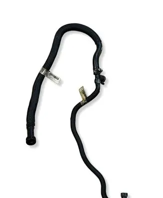 BMW X6 F16 Fuel line/pipe/hose 8515905 13538515905 13538508088