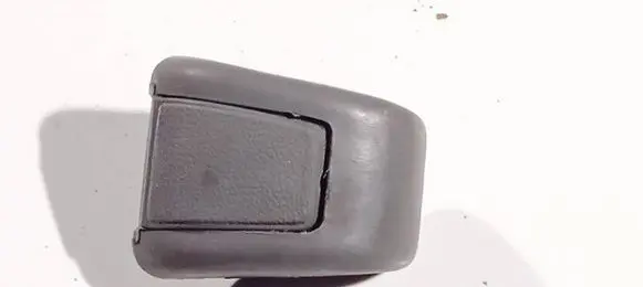 Honda CR-V Sun visor clip/hook/bracket 