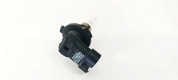 Toyota Auris 150 Rear tail light bulb 