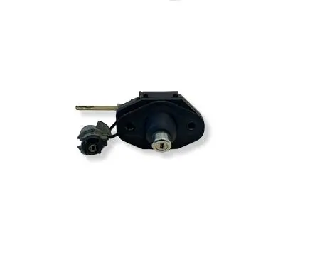 BMW 7 F01 F02 F03 F04 Lock set 51247194181 7194181 51217227123