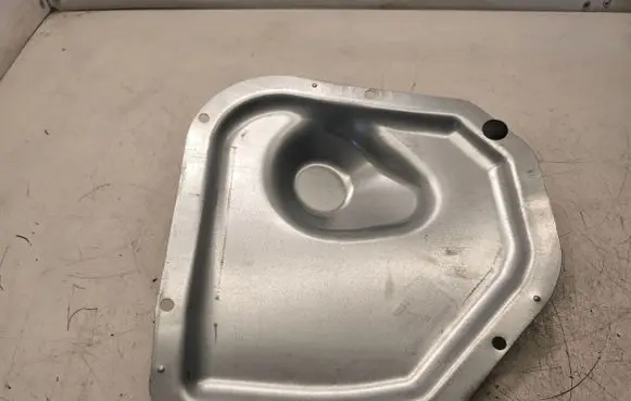 BMW 4 G22 G23 G24 G26 Other interior part 7294289