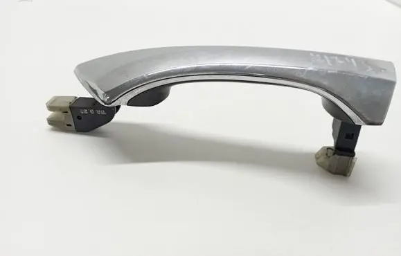 Honda Accord Front door exterior handle PAMXD6