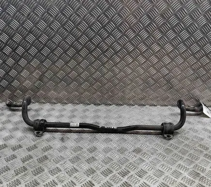 KIA Soul Front anti-roll bar/sway bar 54810K4000