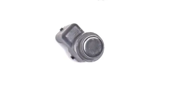 Audi A5 8T 8F Parking PDC sensor 420919275