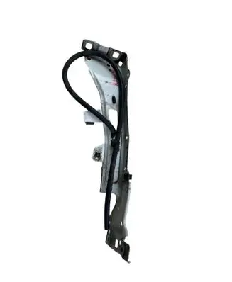 Audi A4 S4 B9 8W Fender mounting bracket 8W0821138C