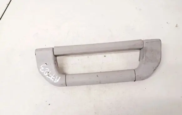 BMW 7 E65 E66 Front interior roof grab handle