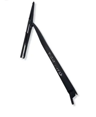 Renault Trafic III (X82) Rear wiper blade arm 7700308803