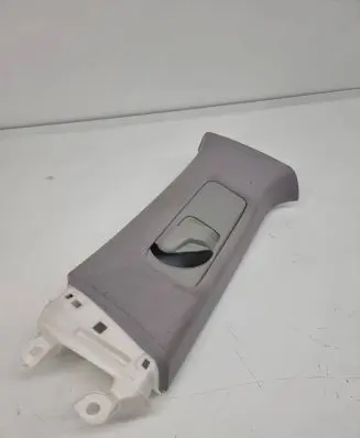 Lexus RX 450H (B) pillar trim (top) 7325633020