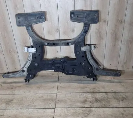Mercedes-Benz A W176 Front subframe