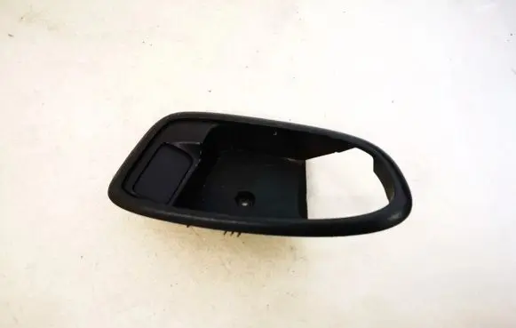 Ford Galaxy Other interior part 6m21u226a37bbw 6m21-u226a37-bbw