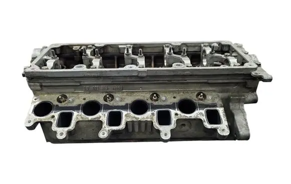 Volkswagen Golf VI Engine head CEG 03L103373