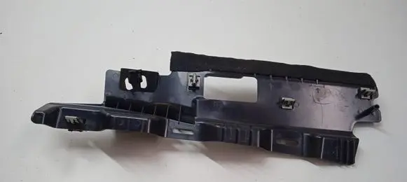 Ford Mustang VI Other interior part FR3B63243C03
