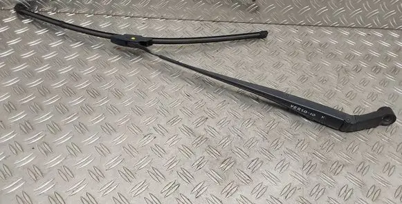 Toyota Verso Windshield/front glass wiper blade