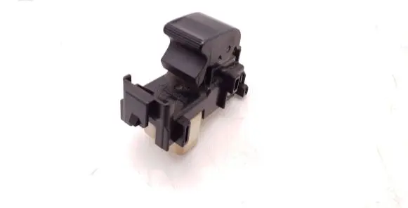 Toyota Auris 150 Electric window control switch 1928295