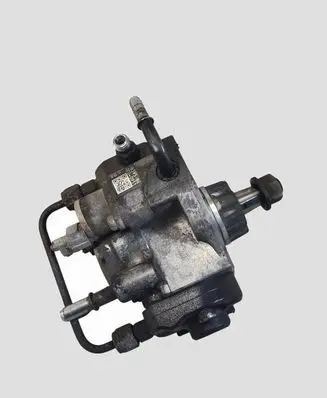 Ford Transit Fuel injection high pressure pump 6C1Q9B395BE HU2940000951