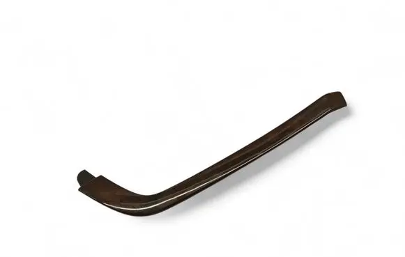 Mercedes-Benz SL R231 Front door trim bar A2317200122