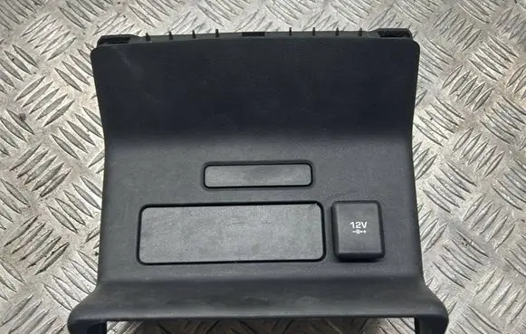 Land Rover Range Rover Velar Other interior part J8A267448A