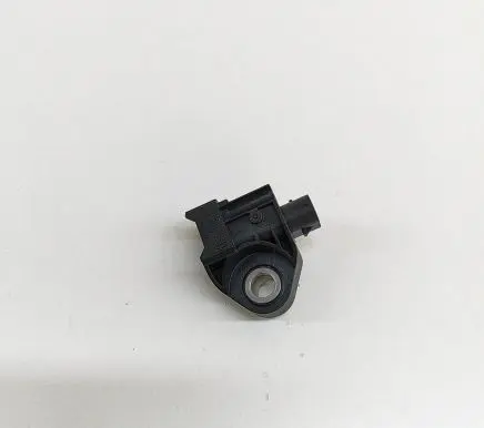 SsangYong Korando Airbag deployment crash/impact sensor 8627037000