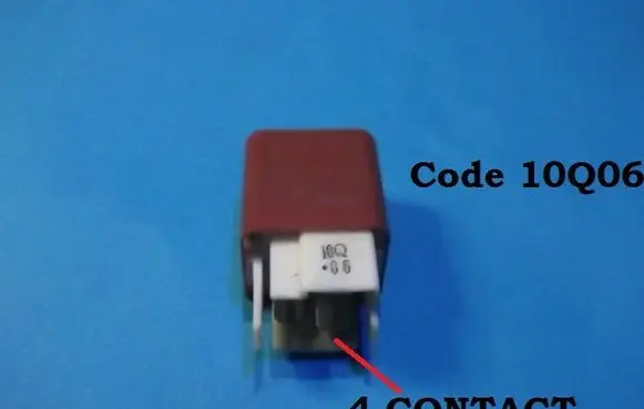 Other relay