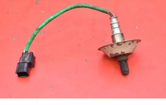 Honda Civic Lambda probe sensor 2112002572