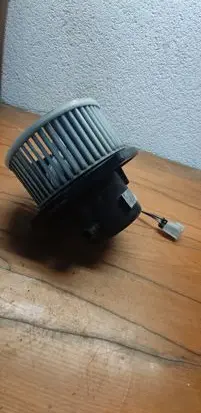Nissan Primera Heater fan/blower 4872330350 0130111153