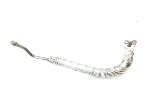 BMW X1 F48 F49 Turbo turbocharger oiling pipe/hose