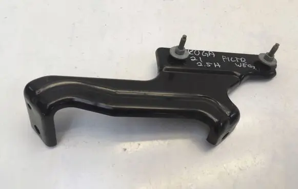 Ford Kuga III Other body part LX689D665AC