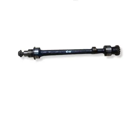 Volkswagen Golf III Camshaft 056115019B