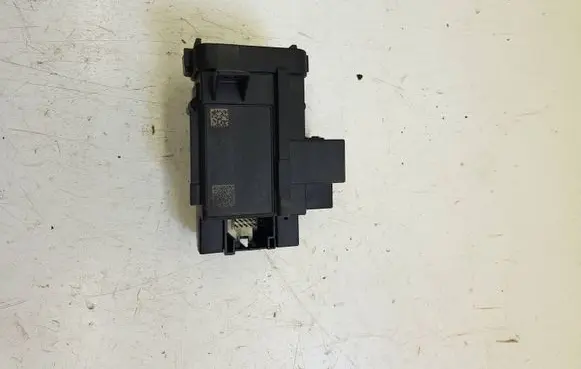 Audi Q5 SQ5 Ignition lock 8K0909131D