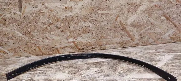 Lexus SC 430 Front arch trim 