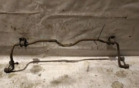 Fiat Doblo Rear anti-roll bar/sway bar 