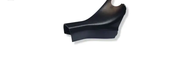 Volkswagen PASSAT B8 Rearview mirror trim 3G0857593