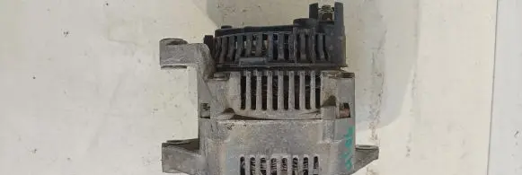 Peugeot 405 Generator/alternator DRA4791 A4T03292