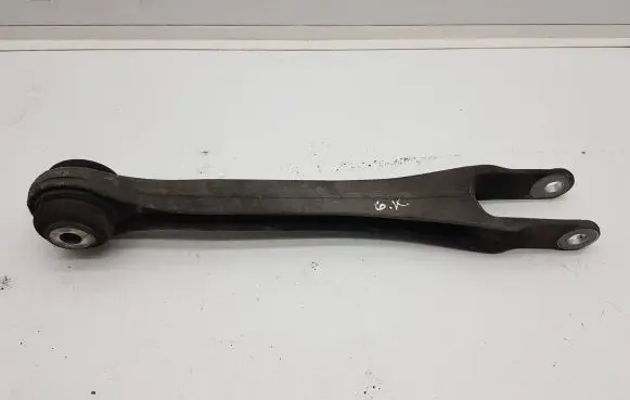 Porsche 911 997 Rear upper control arm/wishbone 99733114301