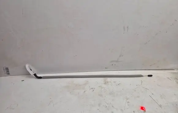 BMW 3 GT F34 Front door cable line 7291403
