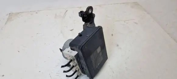 Land Rover Range Rover Evoque L538 ABS Pump GJ32-2C405-AH