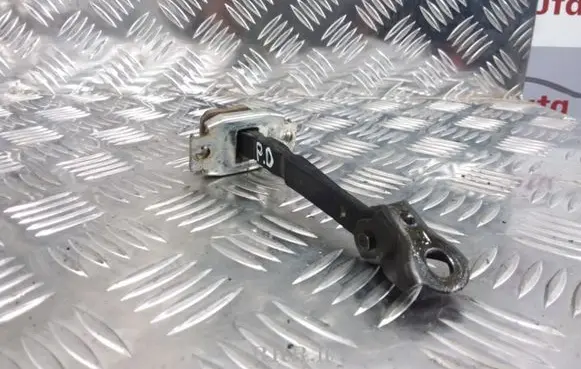 Honda Jazz Front door check strap stopper