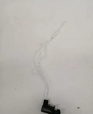 Volvo XC60 Other interior light 31479483