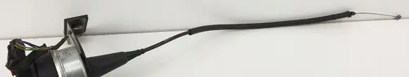Chrysler PT Cruiser Cruise control unit/module 04891145AA