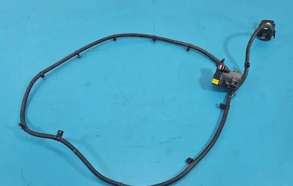 KIA Niro Positive cable (battery) 91850G50010 IMPRK1557220