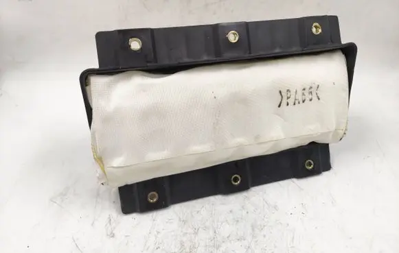 KIA Carnival Passenger airbag K53A57K50 K1APAS56660284