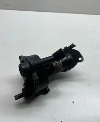 Ford Focus Vacuum pump 9140050600 93BB2A451AB