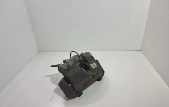 Audi A6 S6 C7 4G Front brake caliper 4G0105AK