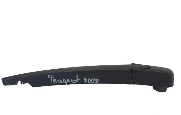 Peugeot 5008 Rear wiper blade arm 6429GN