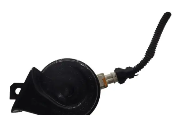 Opel Vivaro Horn signal 256105748R