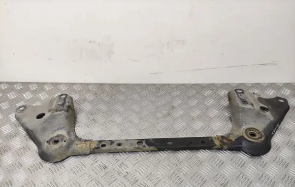 Nissan Juke I F15 Other front suspension part 