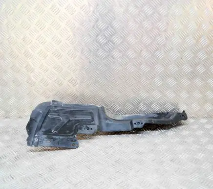 Skoda Kamiq Pickup box liner 658825505